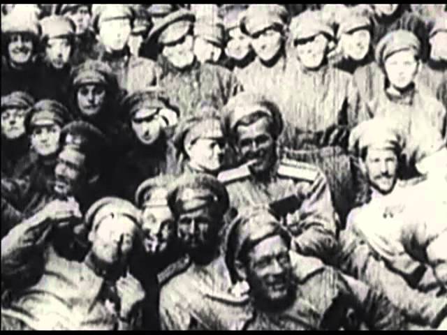 LENIN FINAL