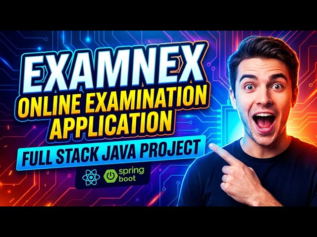 Project Vid