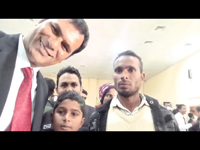 THE PRINCIPAL OF GOVERNMENT ENGINEERING COLLEGE SIWAN,SURYAKANT SINGH #motivation,#siwan#educational