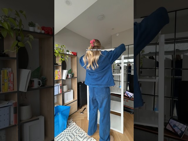 Moving into a flat alone after living with my boyfriend for the past 2 years, eep!!!! #moving