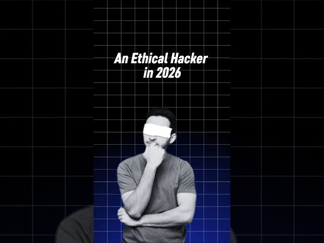 2026 ROADMAP FOR CYBER SECURITY #cybereducation #cyberawareness #cybersecurity #2026 #cyberlearning