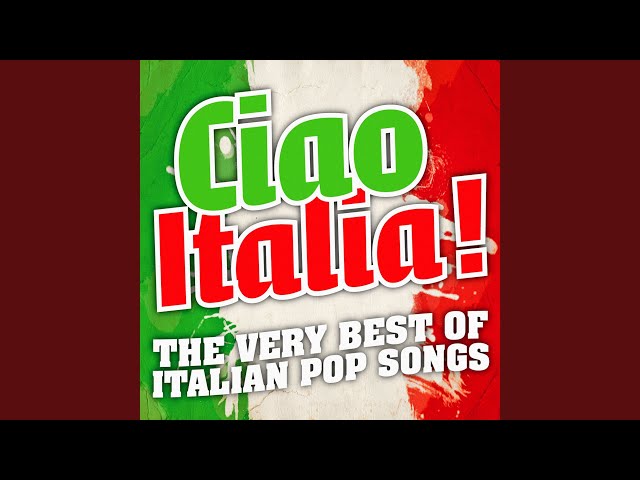Made In Italy