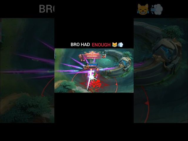 voice line glitch💀 #mlbb #mobilelegends #mlbbcreatorcamp #mlbbcreator