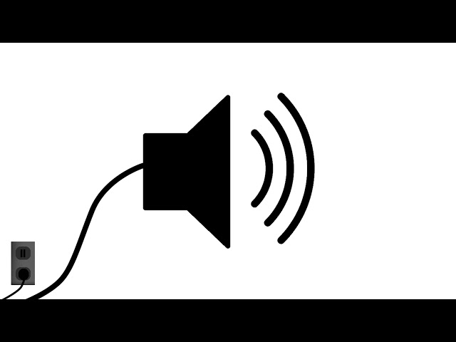 Clicking - Sound Effect