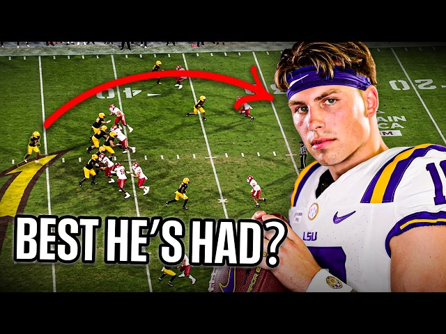 I Played For Lane Kiffin. Here’s What I Think Is Going To Happen In Death Valley.