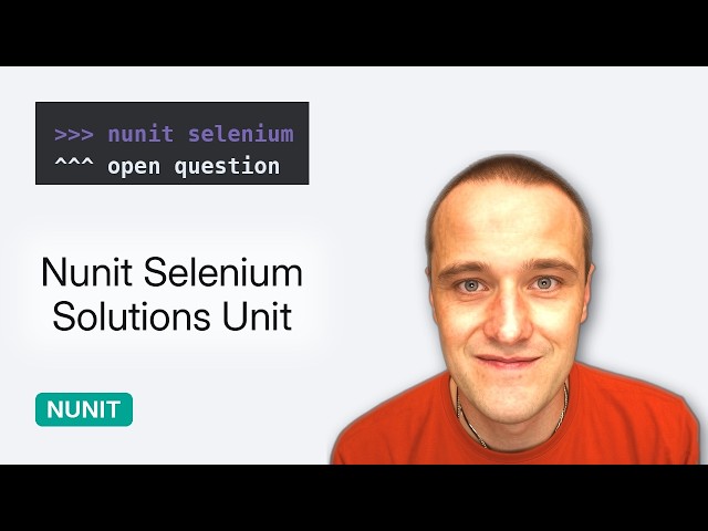 How do I run my NUnit test cases using Selenium to run against different environments?