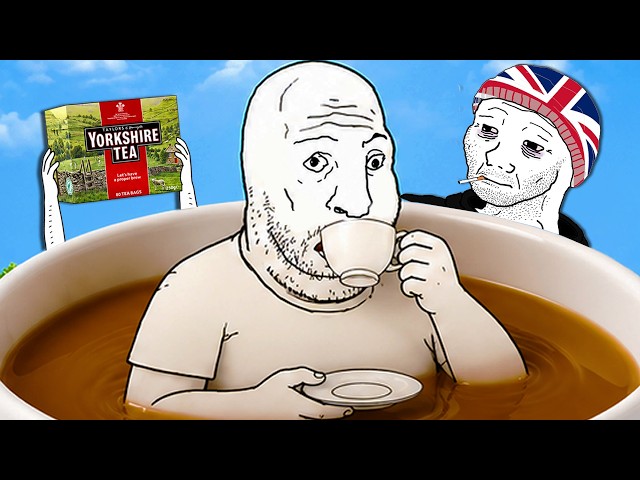 TEA
