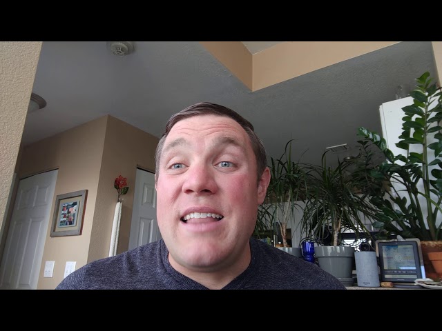 Should you fire annoying customers?