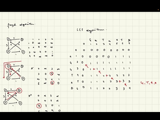 task w10
