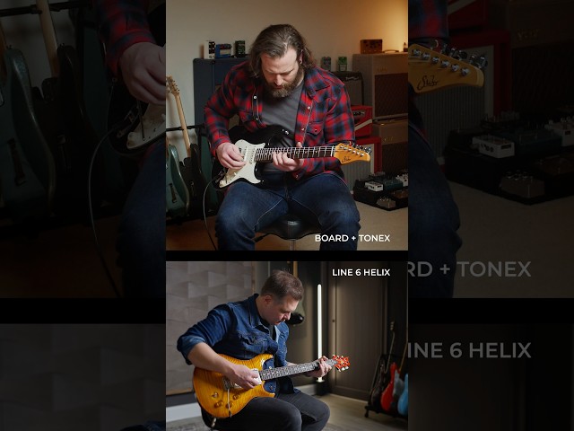 Our Match Cold CNYN presets are out, and we made this song to show them off. Link in comments.