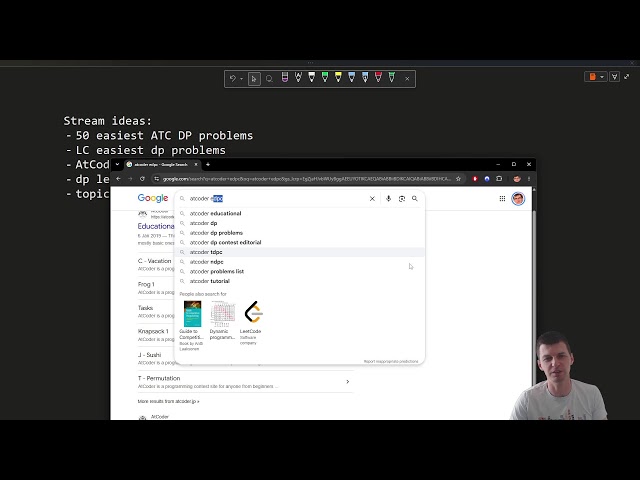Easiest Dynamic Programming Problems