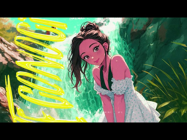 TE CONOCÍ (Ultra Slowed)