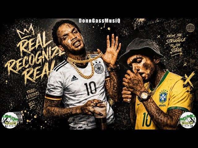 Skeng Mix 2026 Raw | Skeng Video Mix 2026 | Skeng 'PAM PAM' Mixtape 2026 | Don Gas Music