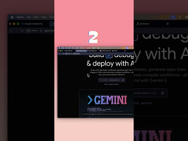 Google Gave Away 10 Free AI Tools (Don't Miss These)