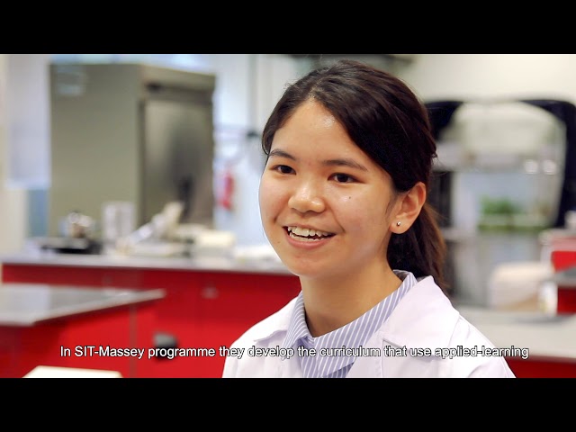 Making pureed food look good using 3D printing technology