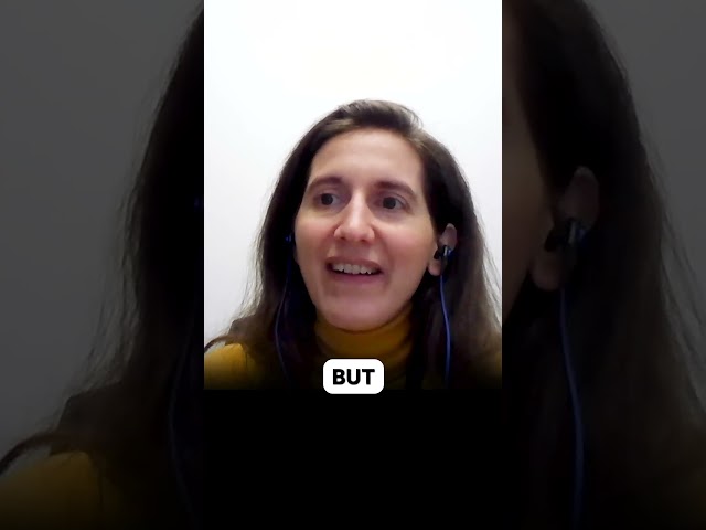 Why Diversity Matters In Pentesting