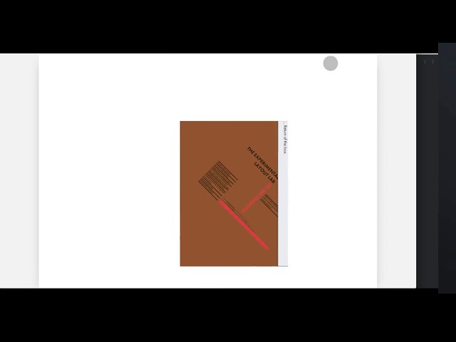 Web code overrides for UX design: Or why designers need to play with code