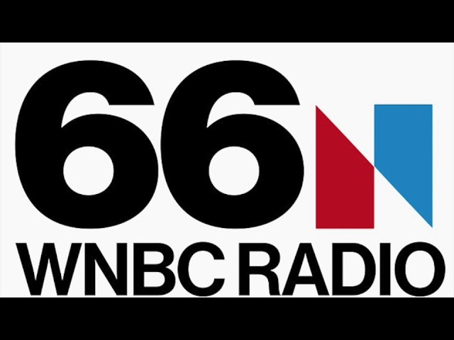 WNBC 66 New York - Don Imus - Billy Sol Hargis - March 17 1980