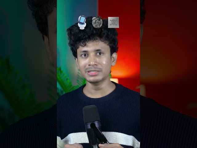 Small Fix Can Save Your Life - PART-2 - छोटी सी गलती आपकी जान ले सकती है !