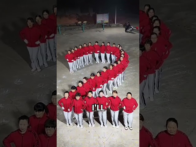 Can You Write Number Two