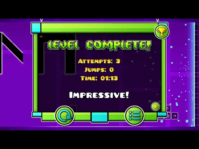 LOLLOL By: Tanian1230