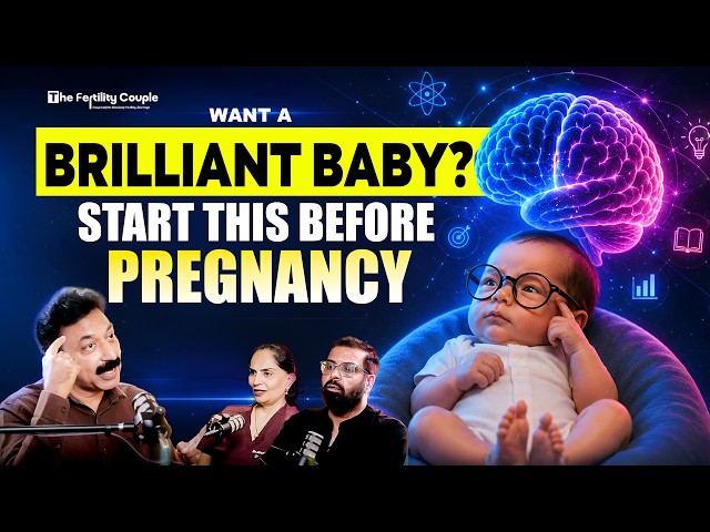 Psychology of Parenting: DNA, Child Development & Mental Strength | Ft. Dr. Ravinder Puri | Podcast