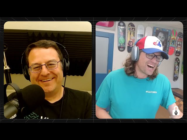 VulnCheck's State of Exploitation Report with Patrick Garrity