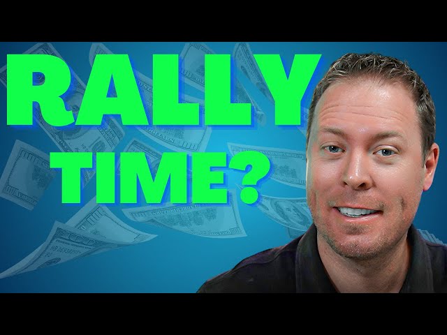 Stock Market After Hours: Fed Decision Day