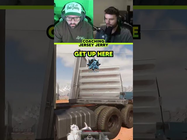 HOW TO BREAK P4 ON EXPOSURE (BO7 RANKED PLAY)