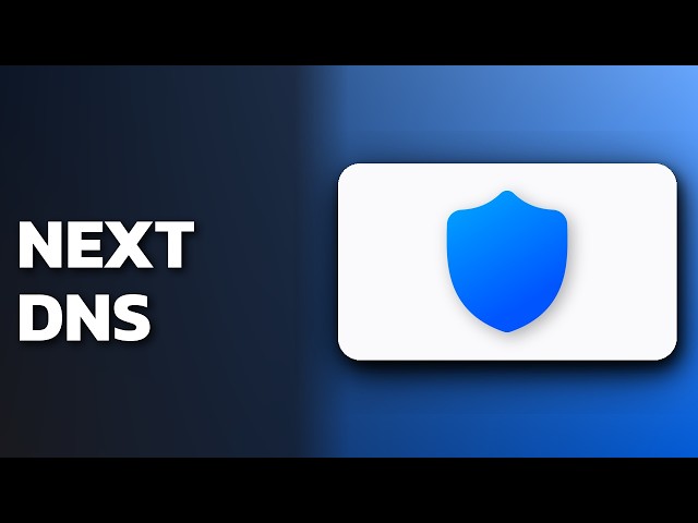 NextDNS Setup Guide: Block Ads on Every Device in 10 Minutes
