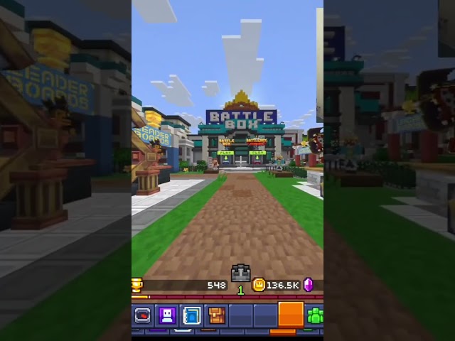 JthebossLive On Twitch