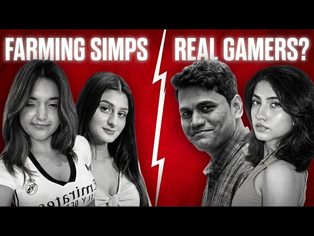 What Went Wrong With Indian Gaming Culture
