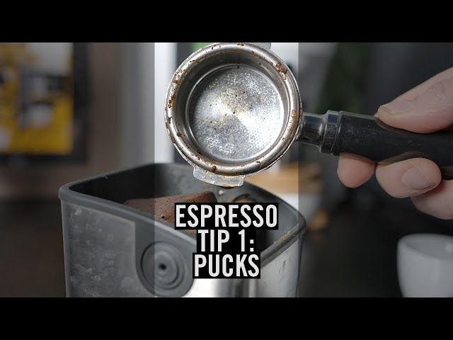 For a cleaner puck... #Shorts