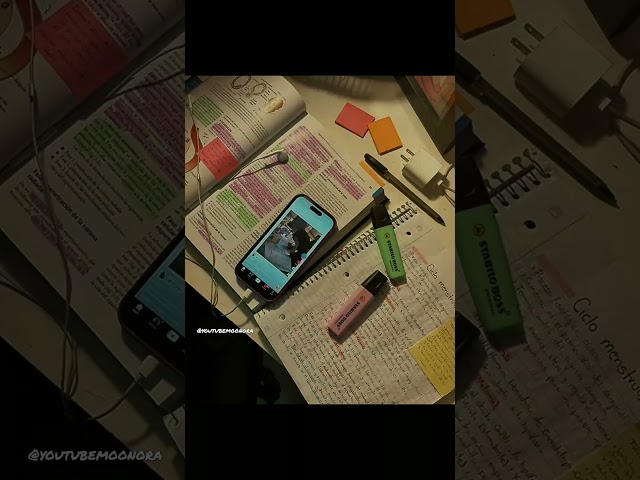 Comeback...🔥📚#studytips #studymotivation #exam #study #viral #comeback #reels #relatable #shorts