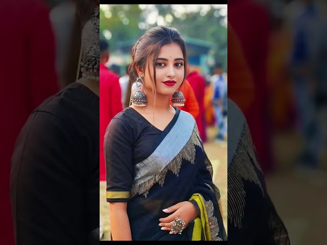 Teri YADHON ki chaddar odhe har rat Gujar jati hai #dj #shorts #viral