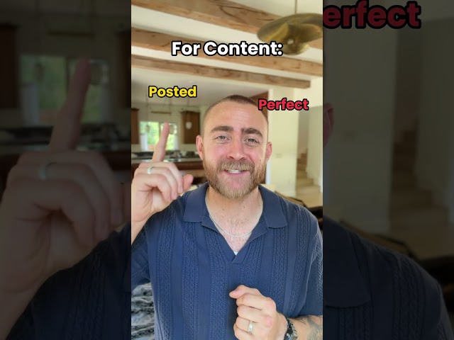 Instagram Cheatsheet