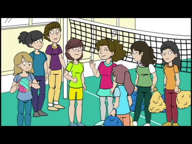 PNCE – Secundaria – Solución de conflictos