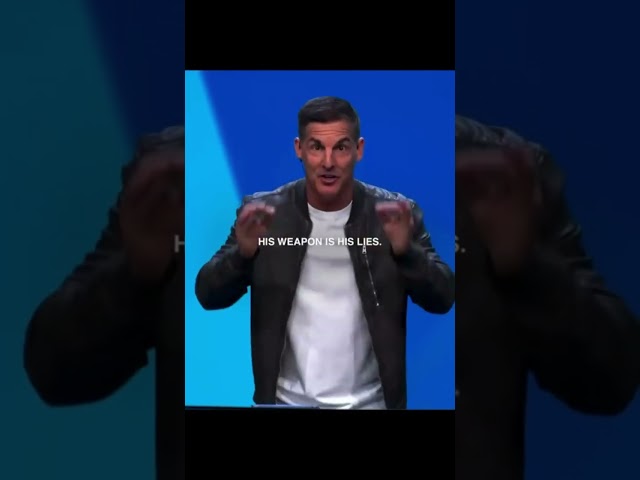 Motivational Reel