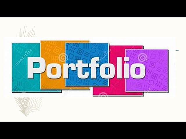 How to Create Portfolio site with python | webdevelopment with python | Project 1