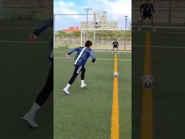 trap 🪤 skill tutorial ⚽💯🔥..#football #skills #messi