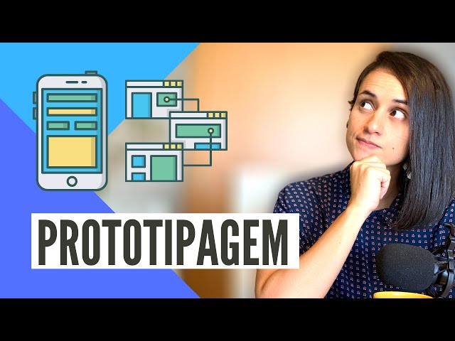 🎯PROTOTYPING, find out why this step is ESSENTIAL!