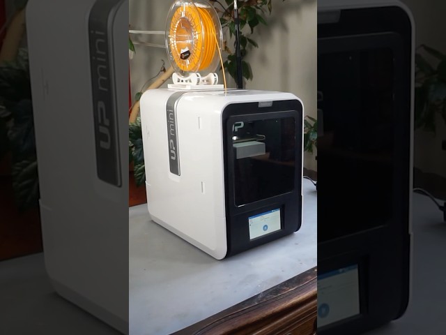 Acoustic Foam in a 3D Printer Enclosure ? 🤔