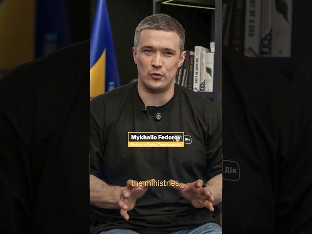 The app 20 million Ukrainians use from bomb shelters