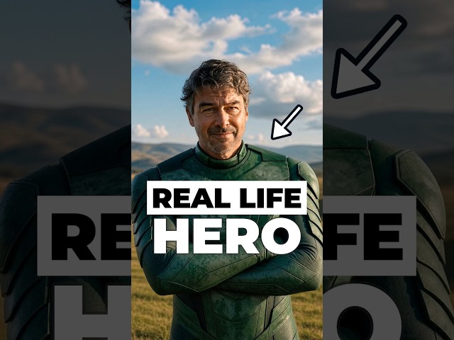 Kyle Chandler FACTS You Didn’t Know