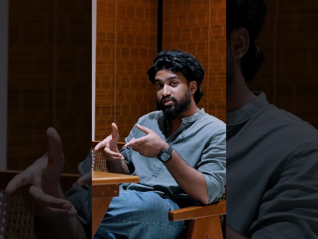 জায়গা যতটুকু, কমফোর্ট তার চেয়েও বেশি