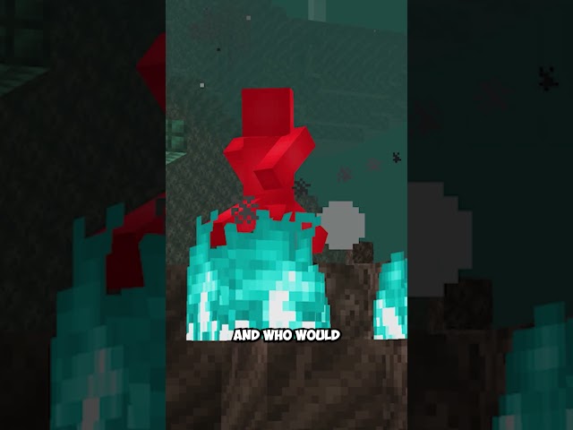 fancy ghast