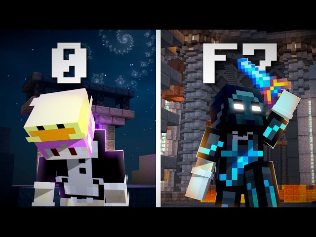 Speedrunning Cata 24 In Hypixel Skyblock (4)