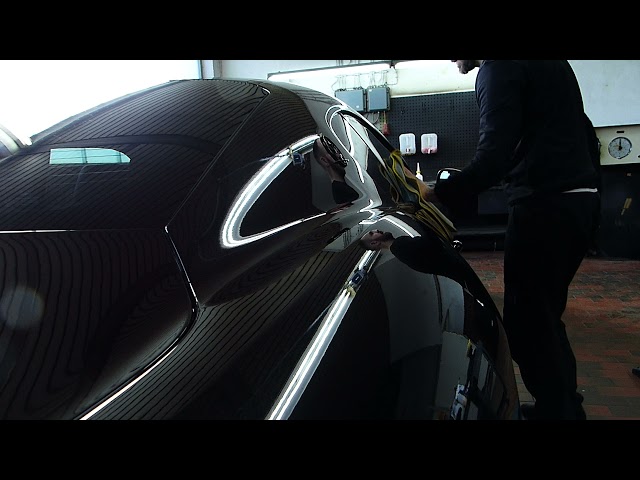 #Autofix#Nordheim#Politur#Versiegelung#Fahrzeugaufbereitung#Masarati-Granturismo..