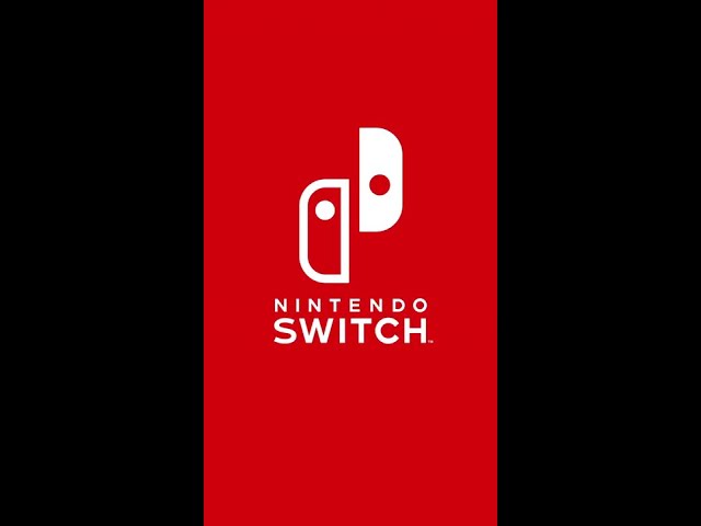 The dancefloor is calling in JUST DANCE 2026 EDITION, available now on #NintendoSwitch!