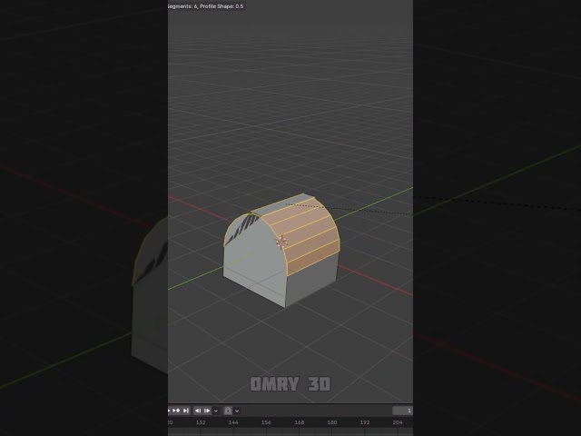 BLENDER TIPS AND TRICKS FOR BEGINNERS #tutorial #blendergameengine #3dcompositing #blendertutorial